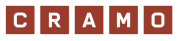 Cramo