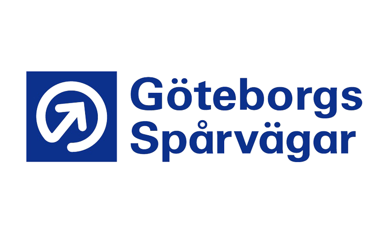 Göteborgs Spårvägar