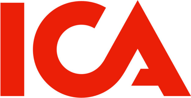 ICA