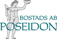 Bostads AB Poseidon