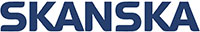 Skanska