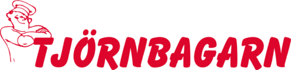 Tjörnbagarn