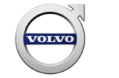 Volvo Cars