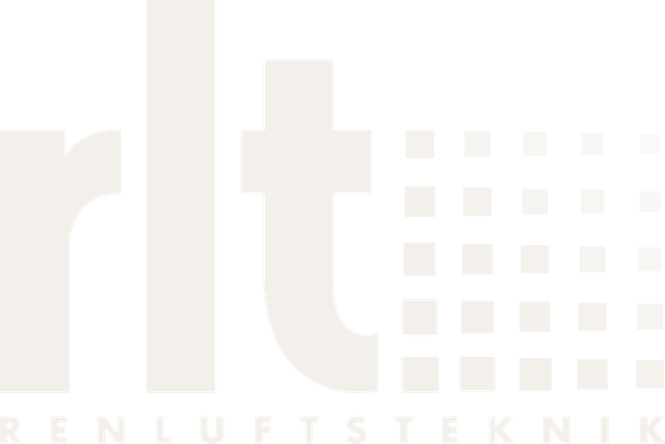 Renluftsteknik, till startsidan